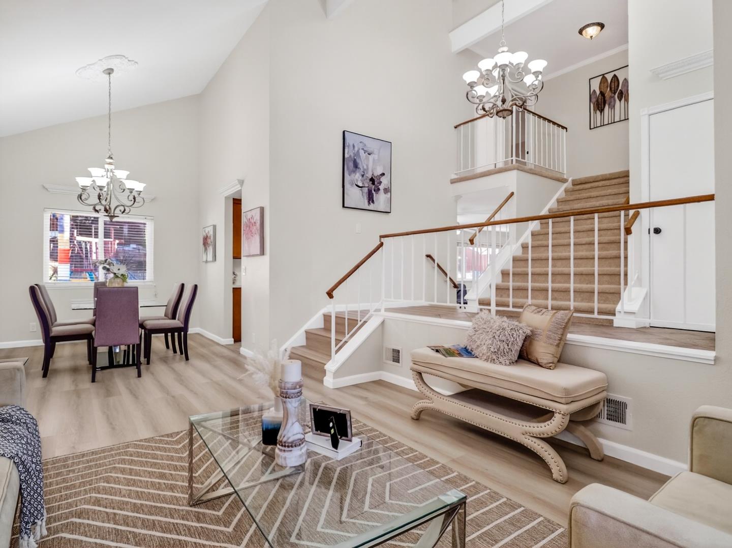 Detail Gallery Image 25 of 59 For 3237 Gateland Ct, San Jose,  CA 95148 - 6 Beds | 4 Baths