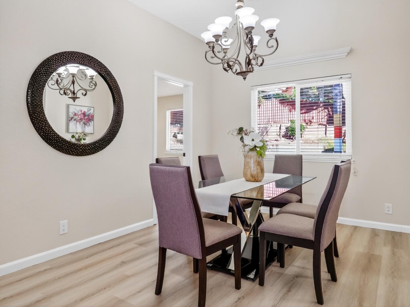 Detail Gallery Image 28 of 59 For 3237 Gateland Ct, San Jose,  CA 95148 - 6 Beds | 4 Baths