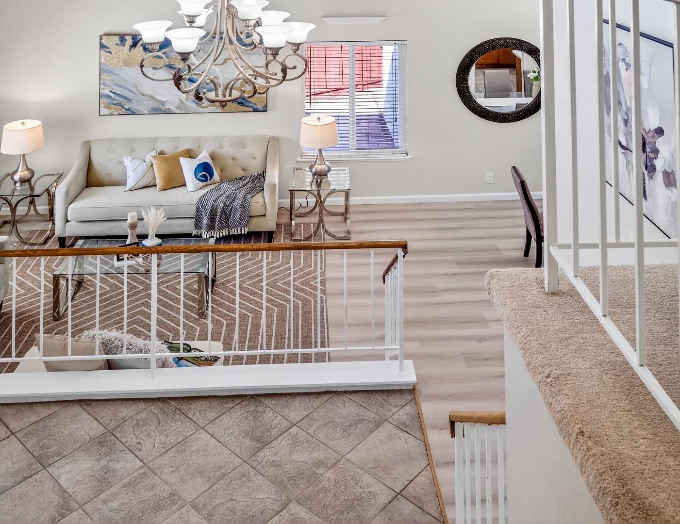 Detail Gallery Image 30 of 59 For 3237 Gateland Ct, San Jose,  CA 95148 - 6 Beds | 4 Baths