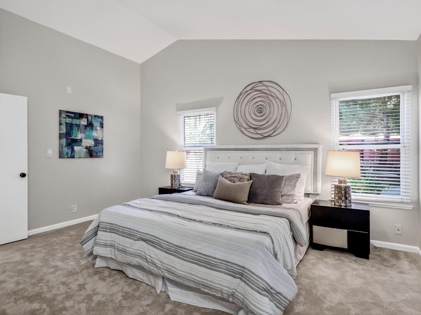 Detail Gallery Image 32 of 59 For 3237 Gateland Ct, San Jose,  CA 95148 - 6 Beds | 4 Baths