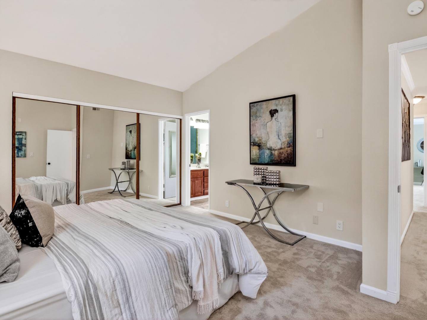 Detail Gallery Image 33 of 59 For 3237 Gateland Ct, San Jose,  CA 95148 - 6 Beds | 4 Baths