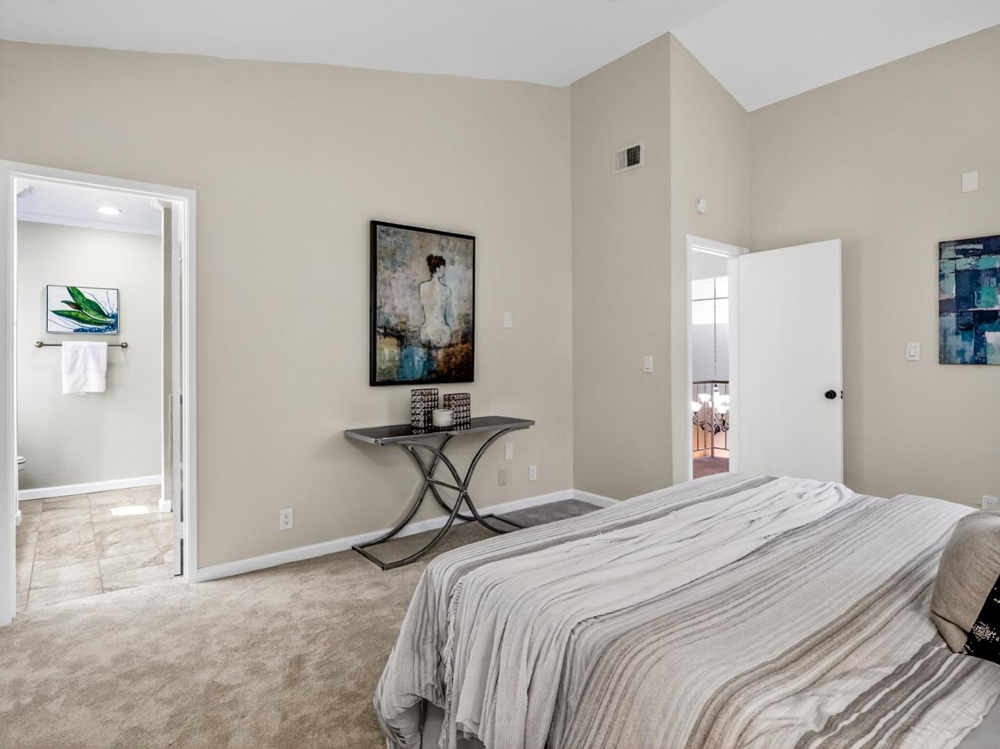 Detail Gallery Image 34 of 59 For 3237 Gateland Ct, San Jose,  CA 95148 - 6 Beds | 4 Baths