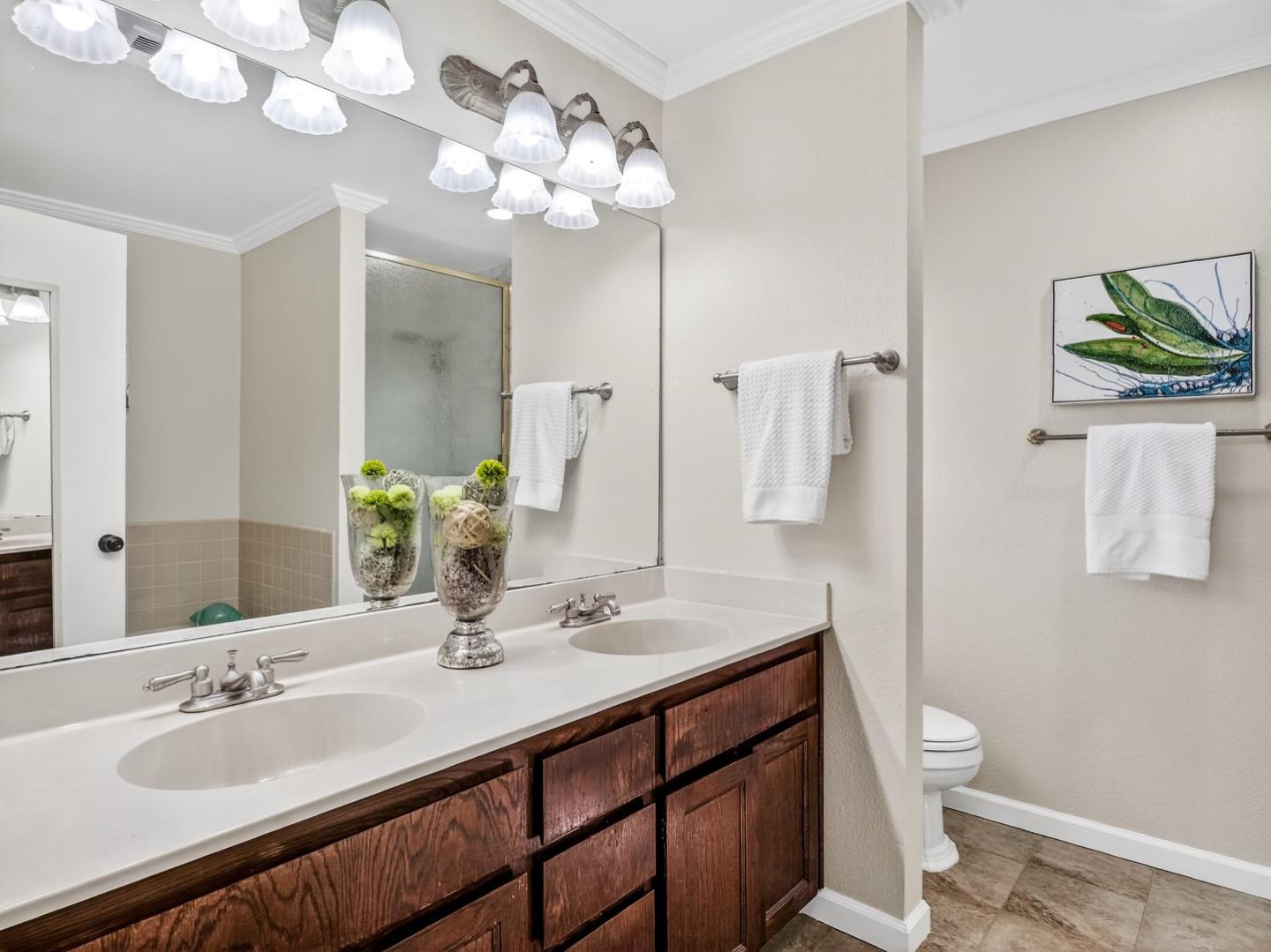 Detail Gallery Image 35 of 59 For 3237 Gateland Ct, San Jose,  CA 95148 - 6 Beds | 4 Baths