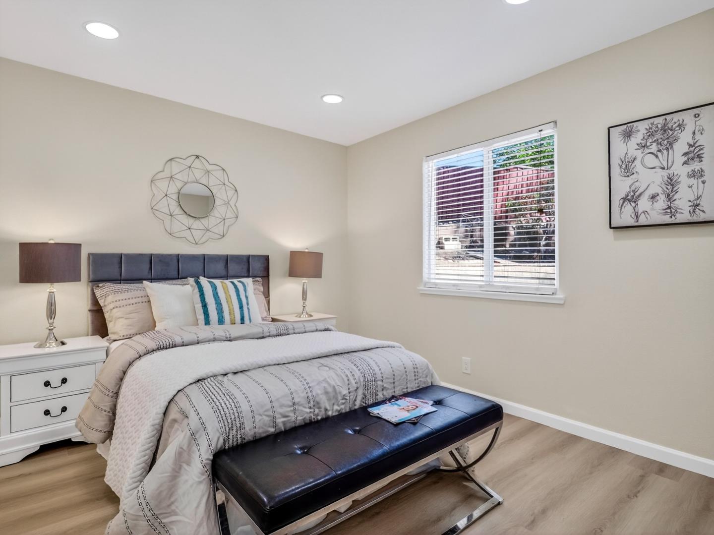 Detail Gallery Image 38 of 59 For 3237 Gateland Ct, San Jose,  CA 95148 - 6 Beds | 4 Baths