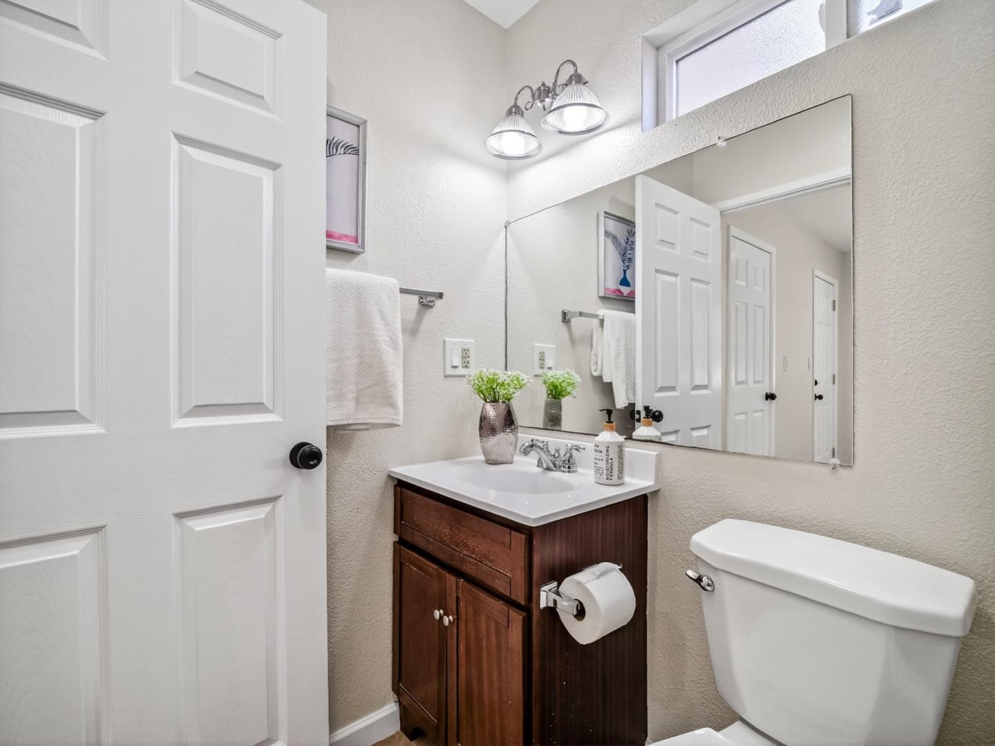 Detail Gallery Image 40 of 59 For 3237 Gateland Ct, San Jose,  CA 95148 - 6 Beds | 4 Baths