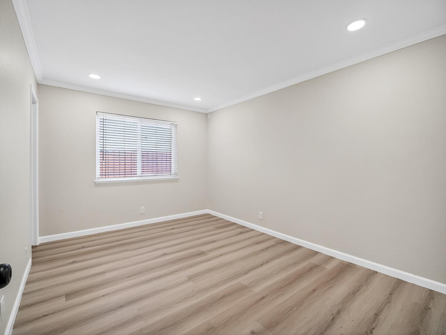 Detail Gallery Image 41 of 59 For 3237 Gateland Ct, San Jose,  CA 95148 - 6 Beds | 4 Baths