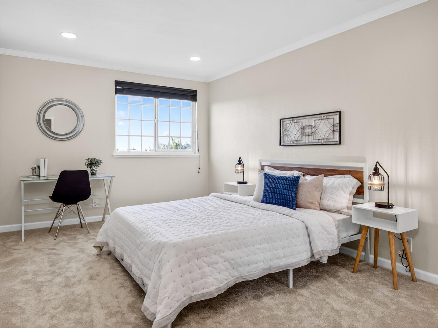 Detail Gallery Image 42 of 59 For 3237 Gateland Ct, San Jose,  CA 95148 - 6 Beds | 4 Baths