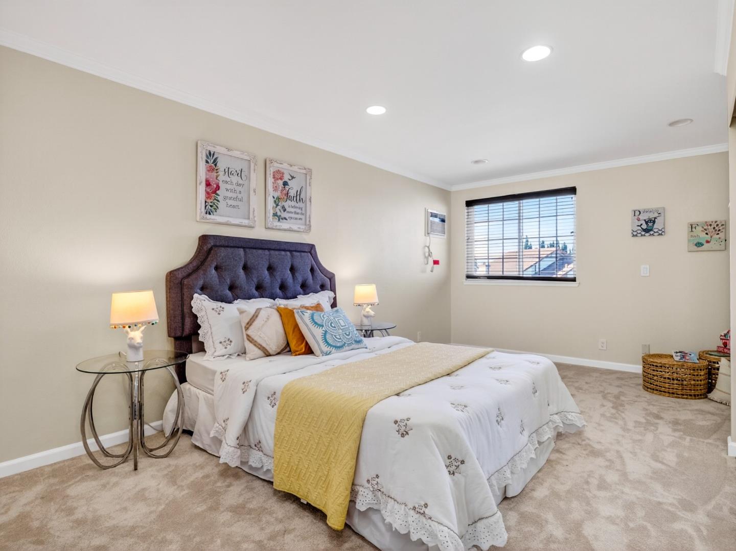 Detail Gallery Image 44 of 59 For 3237 Gateland Ct, San Jose,  CA 95148 - 6 Beds | 4 Baths