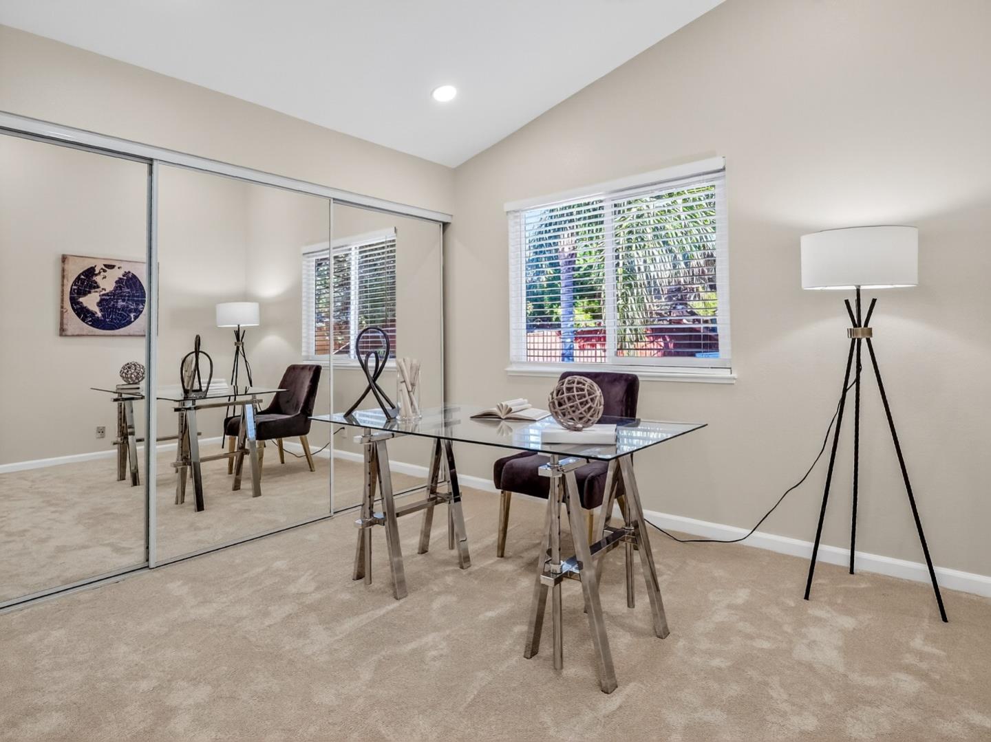 Detail Gallery Image 46 of 59 For 3237 Gateland Ct, San Jose,  CA 95148 - 6 Beds | 4 Baths