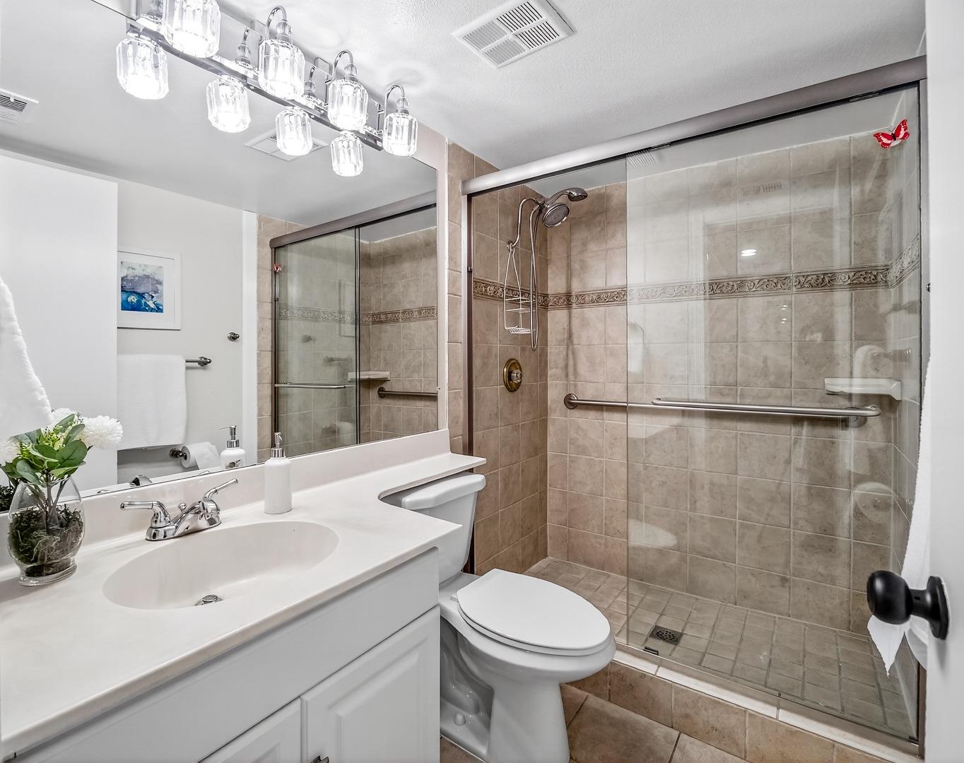 Detail Gallery Image 47 of 59 For 3237 Gateland Ct, San Jose,  CA 95148 - 6 Beds | 4 Baths