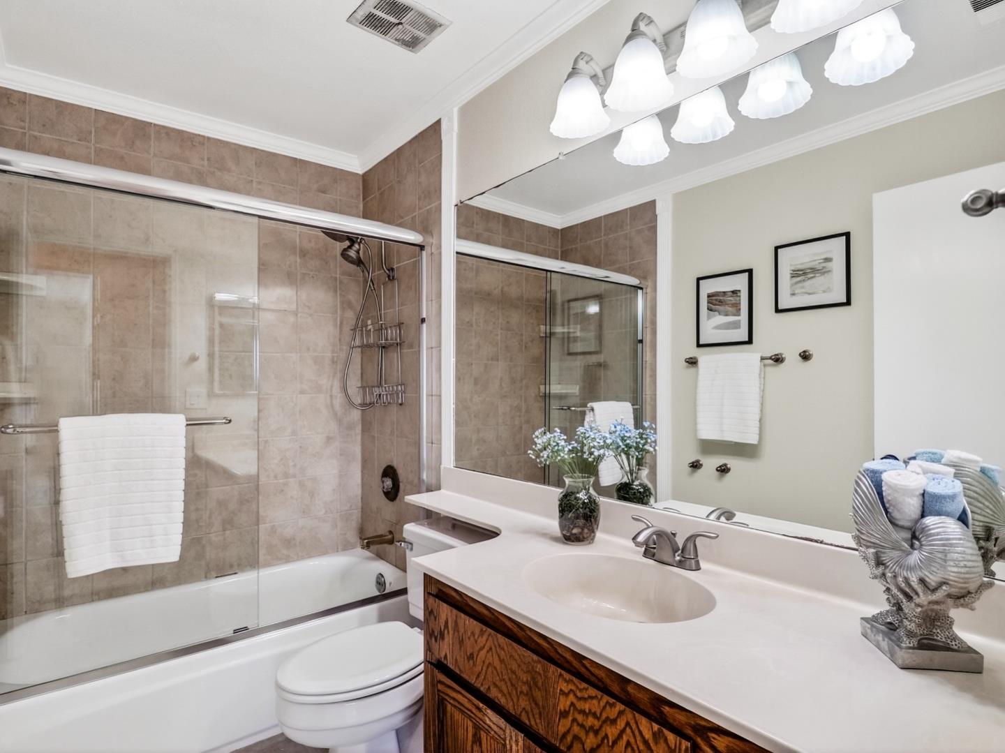 Detail Gallery Image 48 of 59 For 3237 Gateland Ct, San Jose,  CA 95148 - 6 Beds | 4 Baths