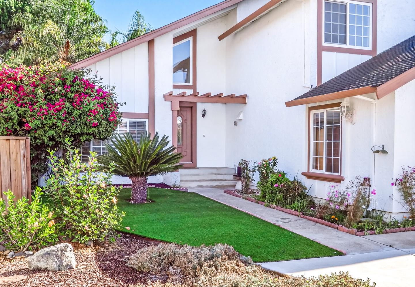 Detail Gallery Image 5 of 59 For 3237 Gateland Ct, San Jose,  CA 95148 - 6 Beds | 4 Baths