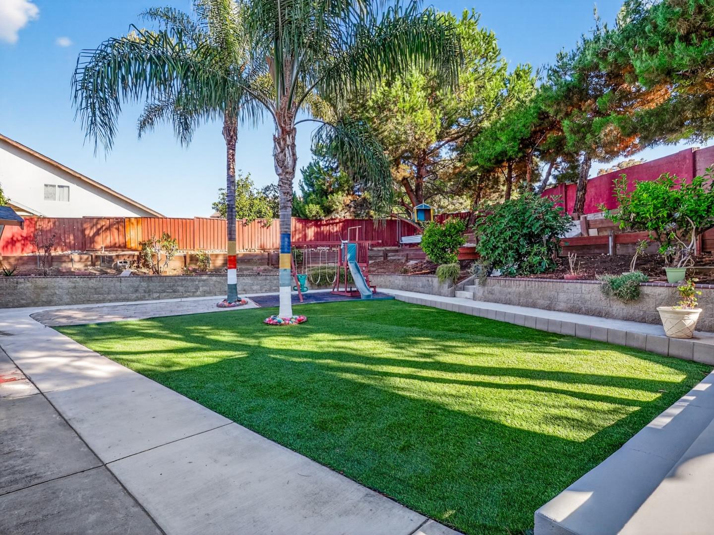 Detail Gallery Image 51 of 59 For 3237 Gateland Ct, San Jose,  CA 95148 - 6 Beds | 4 Baths