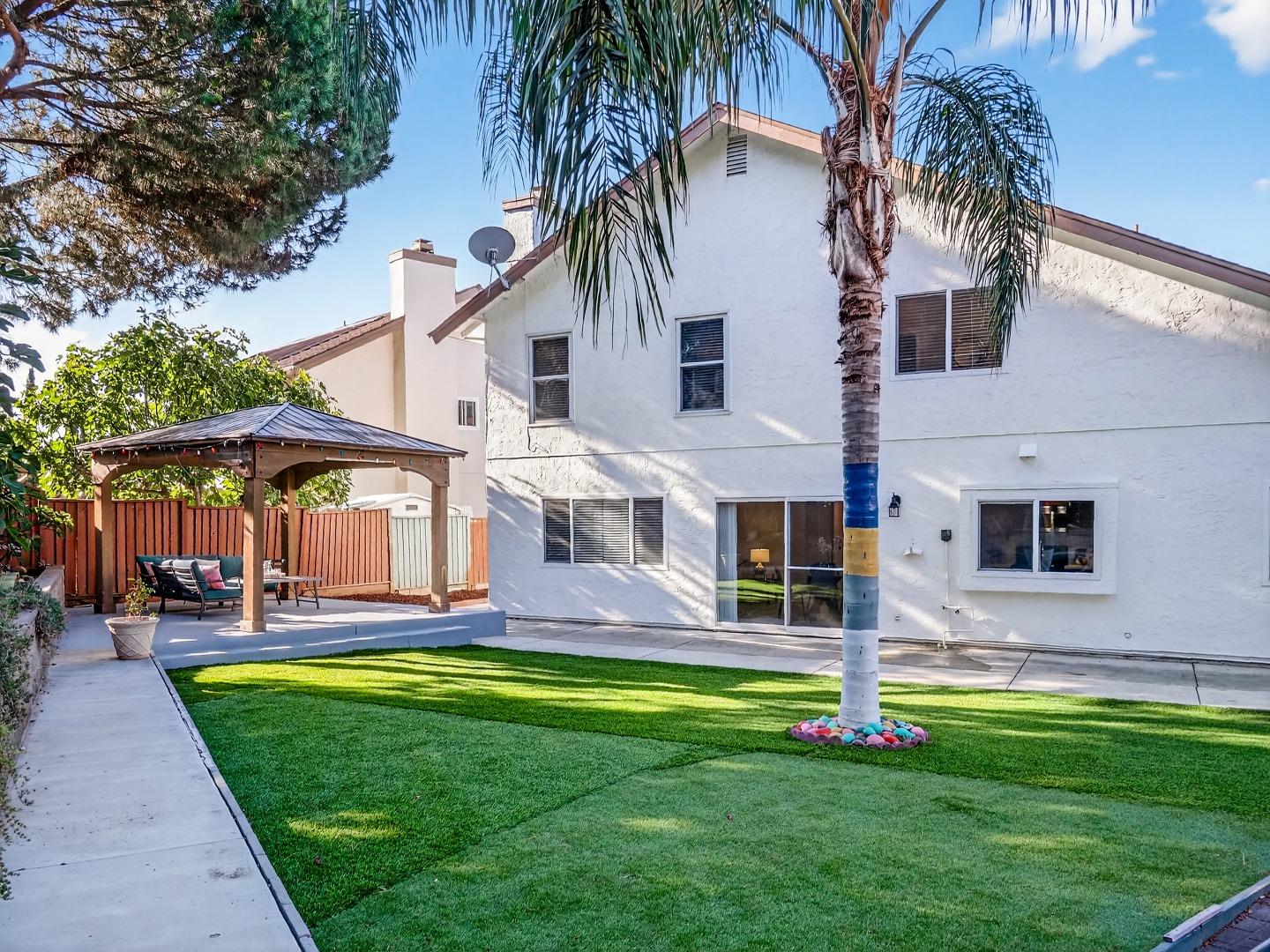 Detail Gallery Image 54 of 59 For 3237 Gateland Ct, San Jose,  CA 95148 - 6 Beds | 4 Baths