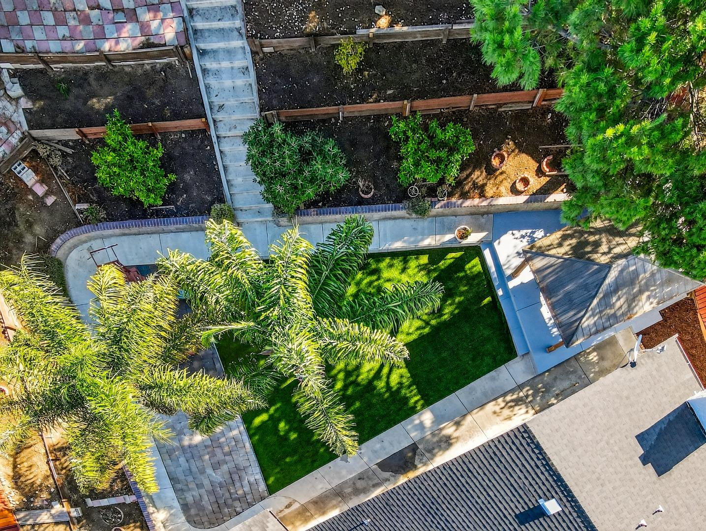 Detail Gallery Image 55 of 59 For 3237 Gateland Ct, San Jose,  CA 95148 - 6 Beds | 4 Baths