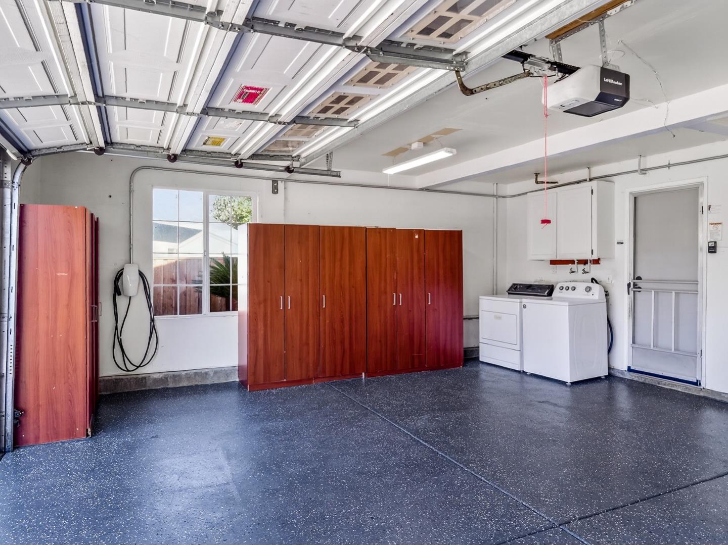 Detail Gallery Image 56 of 59 For 3237 Gateland Ct, San Jose,  CA 95148 - 6 Beds | 4 Baths