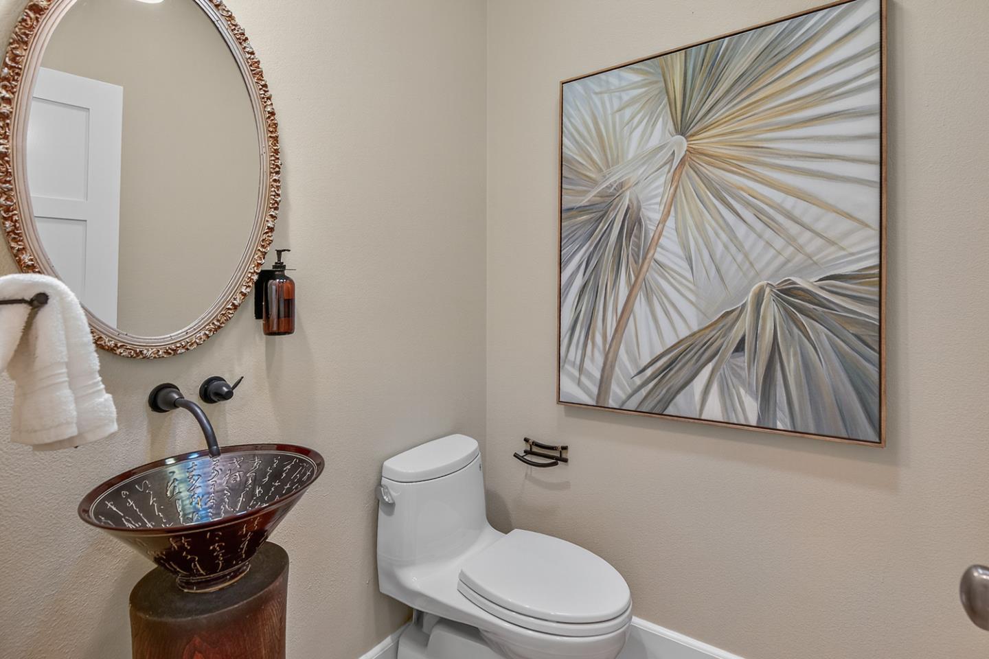 Detail Gallery Image 17 of 51 For 340 W Portola Ave, Los Altos,  CA 94022 - 5 Beds | 4/1 Baths