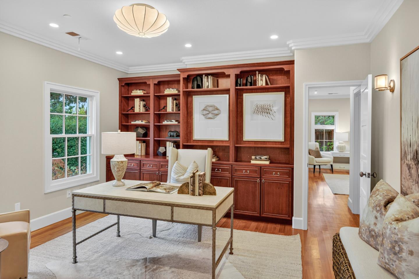 Detail Gallery Image 19 of 51 For 340 W Portola Ave, Los Altos,  CA 94022 - 5 Beds | 4/1 Baths