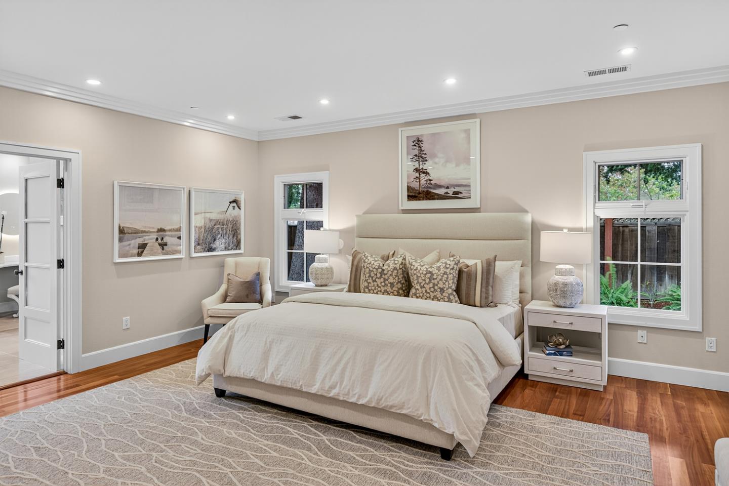 Detail Gallery Image 20 of 51 For 340 W Portola Ave, Los Altos,  CA 94022 - 5 Beds | 4/1 Baths