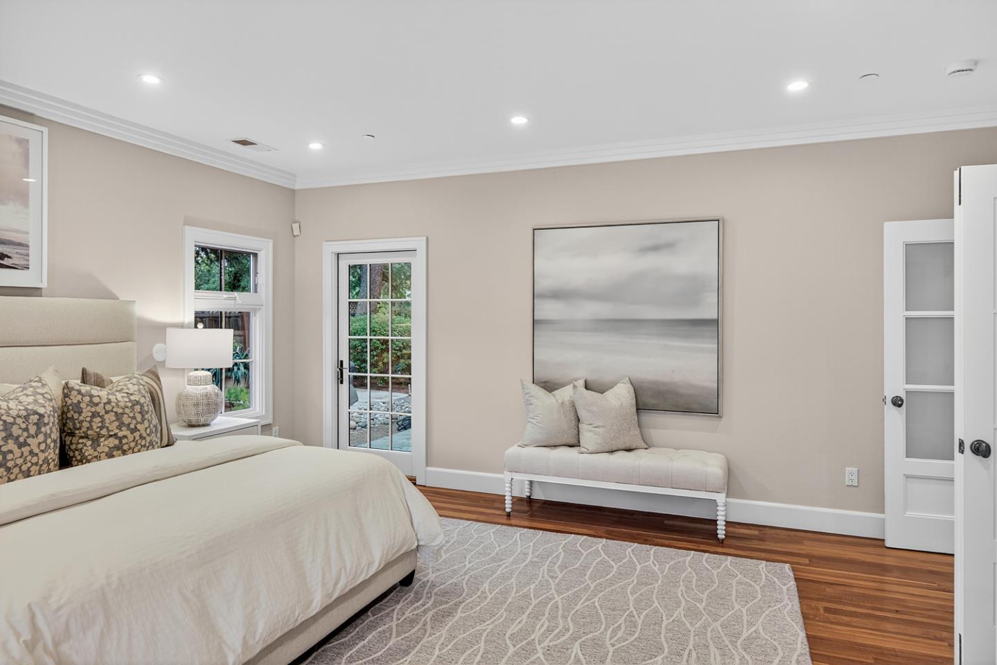 Detail Gallery Image 21 of 51 For 340 W Portola Ave, Los Altos,  CA 94022 - 5 Beds | 4/1 Baths