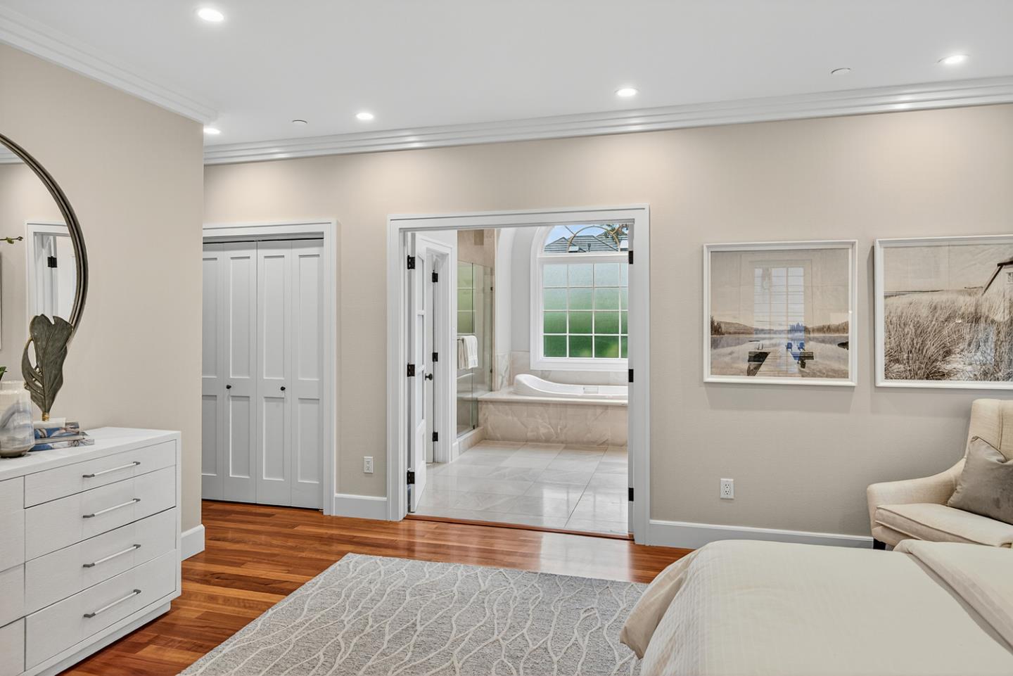 Detail Gallery Image 22 of 51 For 340 W Portola Ave, Los Altos,  CA 94022 - 5 Beds | 4/1 Baths