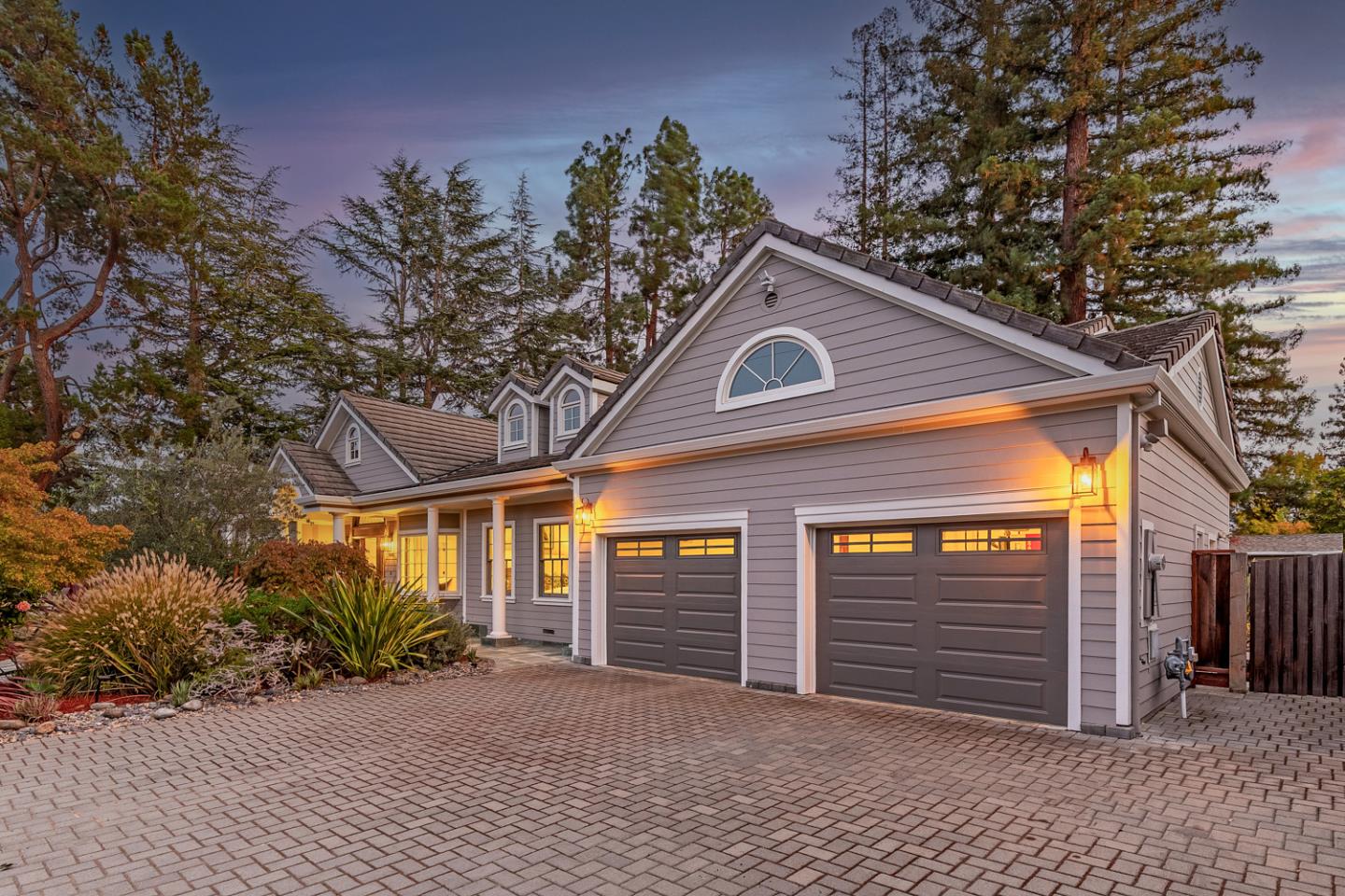 Detail Gallery Image 3 of 51 For 340 W Portola Ave, Los Altos,  CA 94022 - 5 Beds | 4/1 Baths