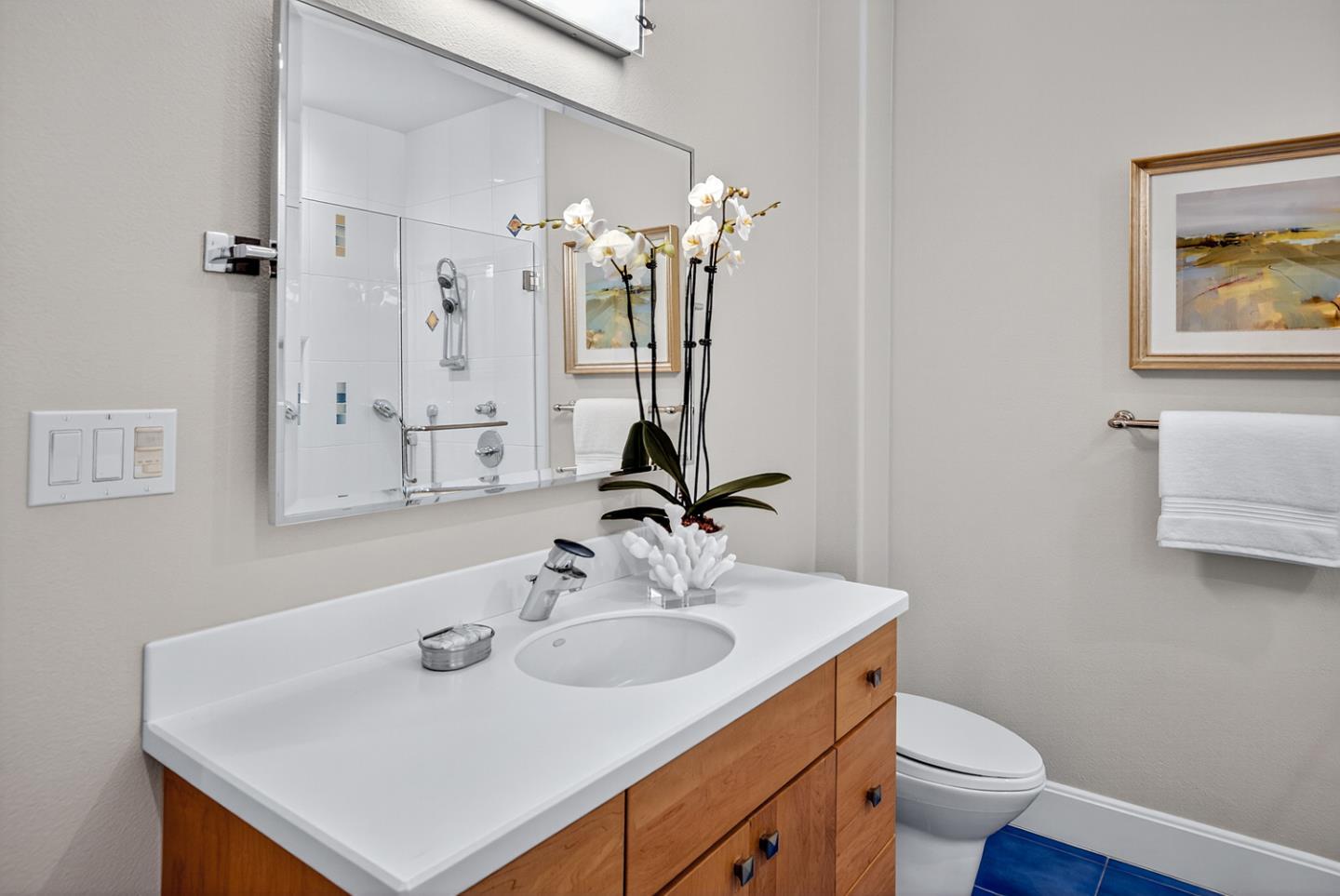 Detail Gallery Image 34 of 51 For 340 W Portola Ave, Los Altos,  CA 94022 - 5 Beds | 4/1 Baths