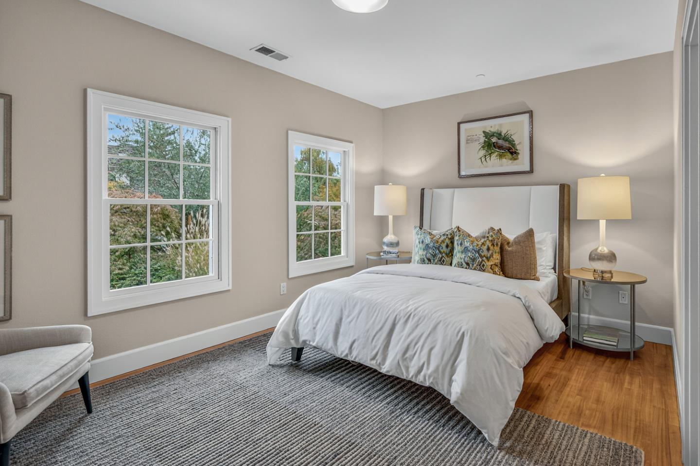 Detail Gallery Image 35 of 51 For 340 W Portola Ave, Los Altos,  CA 94022 - 5 Beds | 4/1 Baths