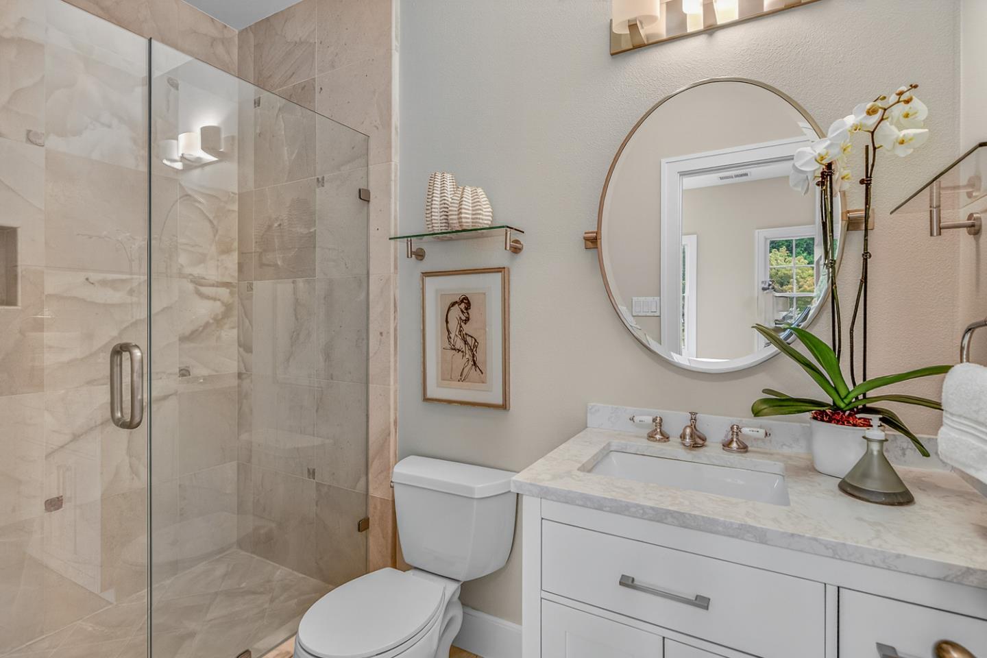 Detail Gallery Image 36 of 51 For 340 W Portola Ave, Los Altos,  CA 94022 - 5 Beds | 4/1 Baths