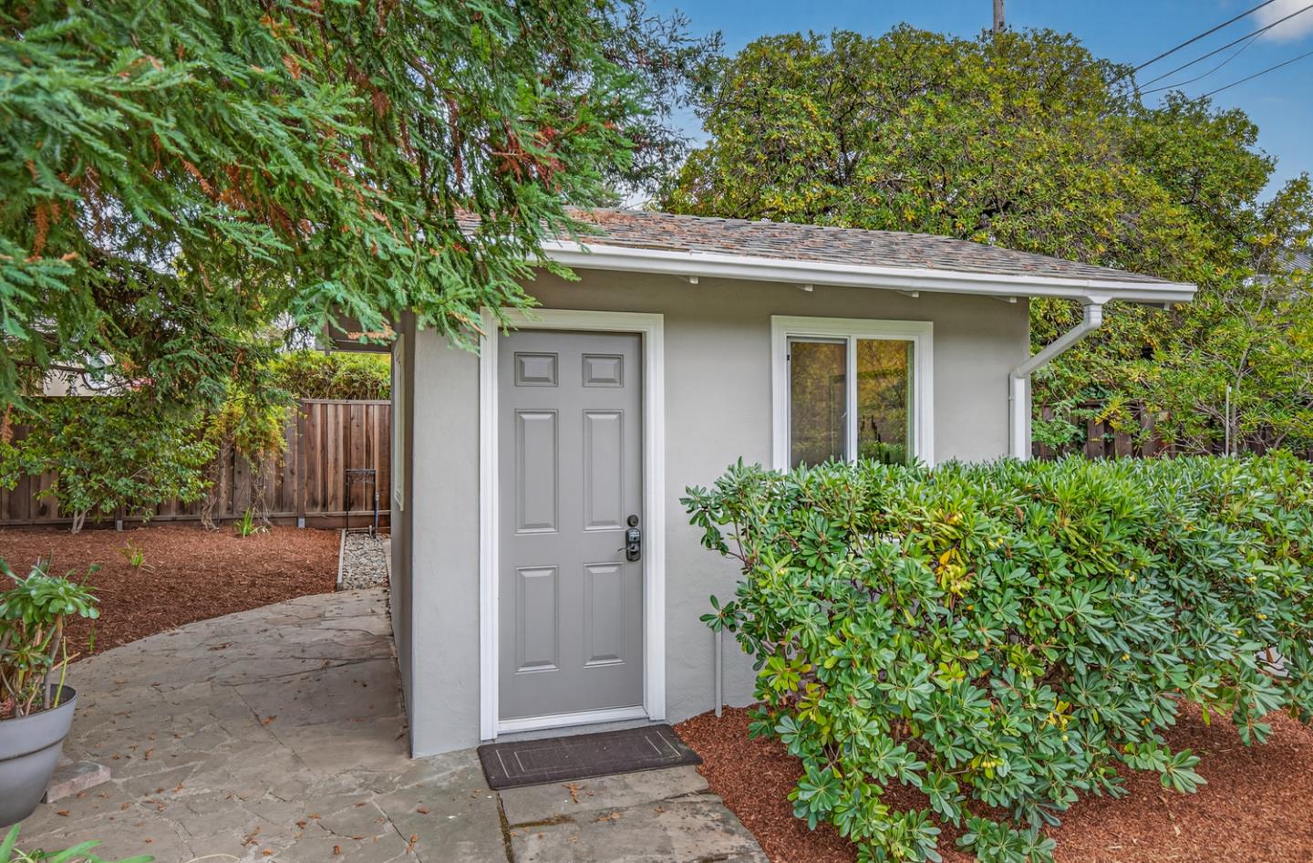 Detail Gallery Image 45 of 51 For 340 W Portola Ave, Los Altos,  CA 94022 - 5 Beds | 4/1 Baths