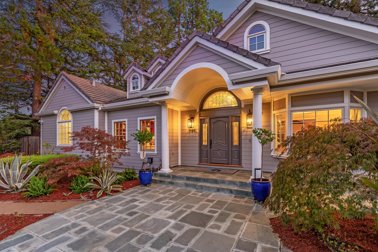 Detail Gallery Image 5 of 51 For 340 W Portola Ave, Los Altos,  CA 94022 - 5 Beds | 4/1 Baths