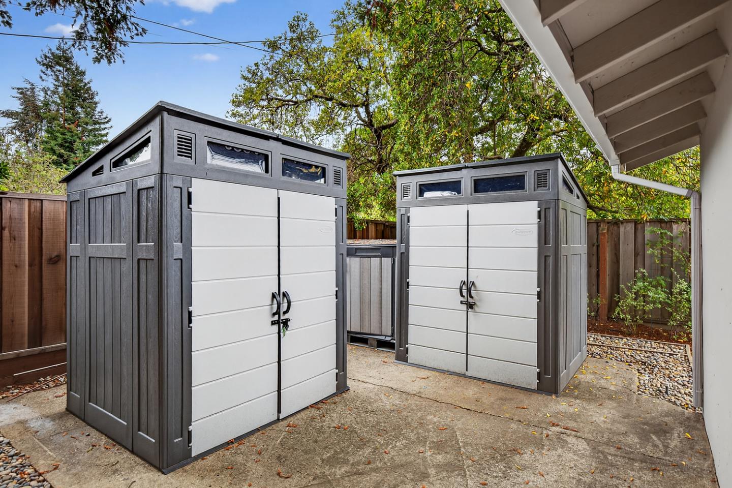 Detail Gallery Image 50 of 51 For 340 W Portola Ave, Los Altos,  CA 94022 - 5 Beds | 4/1 Baths