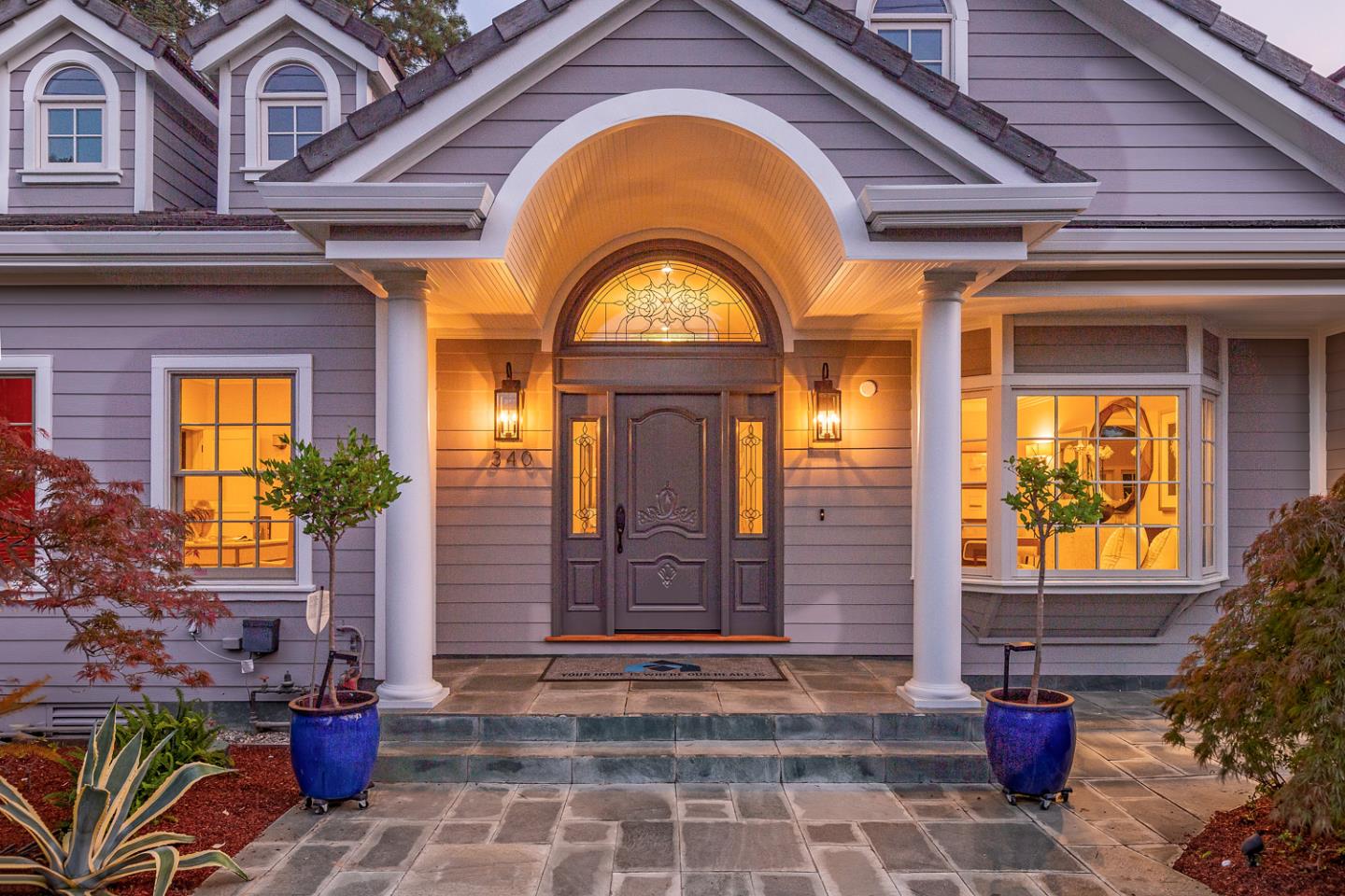 Detail Gallery Image 6 of 51 For 340 W Portola Ave, Los Altos,  CA 94022 - 5 Beds | 4/1 Baths