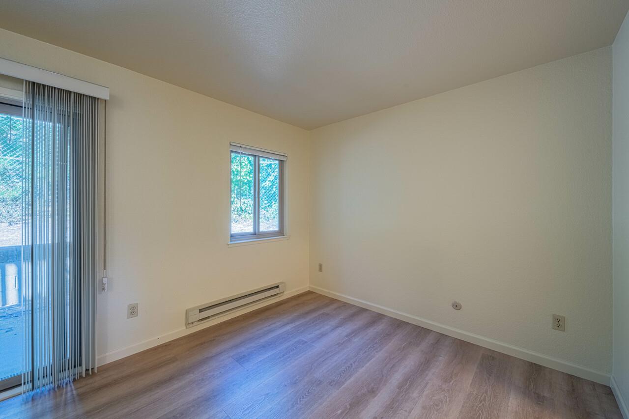 Detail Gallery Image 11 of 16 For 300 Glenwood Cir #189,  Monterey,  CA 93940 - 0 Beds | 1 Baths