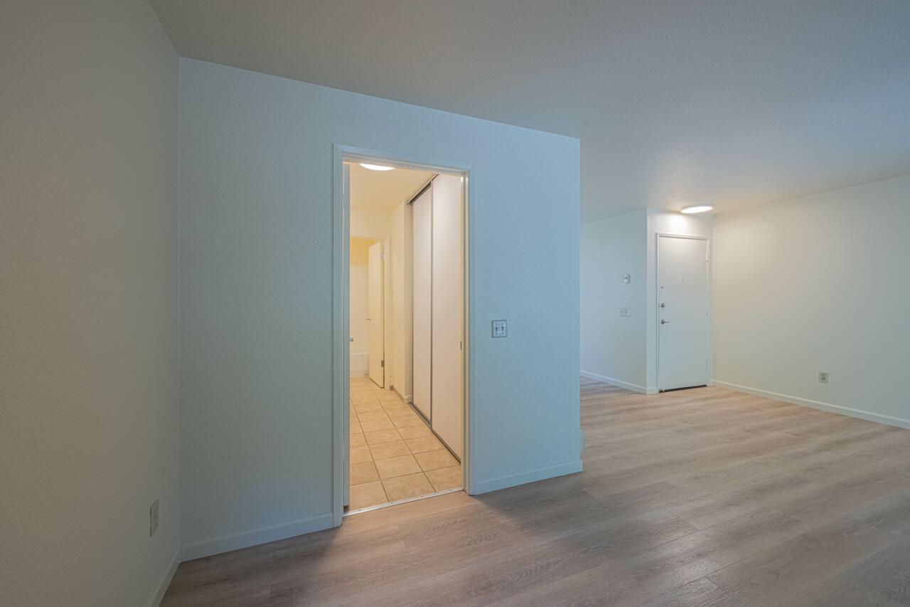 Detail Gallery Image 12 of 16 For 300 Glenwood Cir #189,  Monterey,  CA 93940 - 0 Beds | 1 Baths