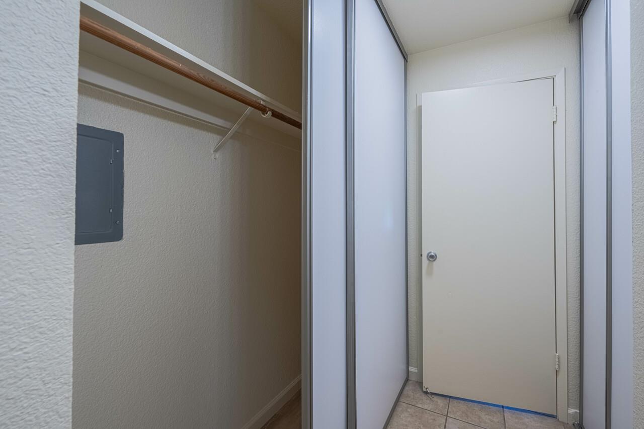 Detail Gallery Image 15 of 16 For 300 Glenwood Cir #189,  Monterey,  CA 93940 - 0 Beds | 1 Baths