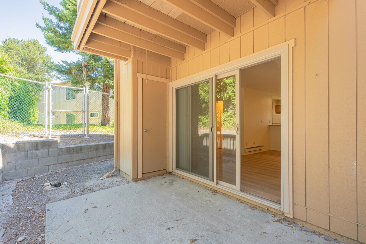 Detail Gallery Image 5 of 16 For 300 Glenwood Cir #189,  Monterey,  CA 93940 - 0 Beds | 1 Baths