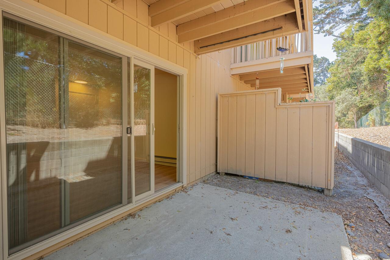 Detail Gallery Image 6 of 16 For 300 Glenwood Cir #189,  Monterey,  CA 93940 - 0 Beds | 1 Baths