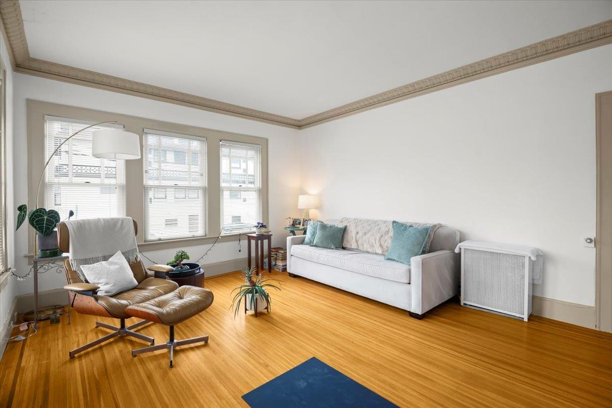 Detail Gallery Image 16 of 25 For 190 27th Ave, San Francisco,  CA 94121 - – Beds | – Baths