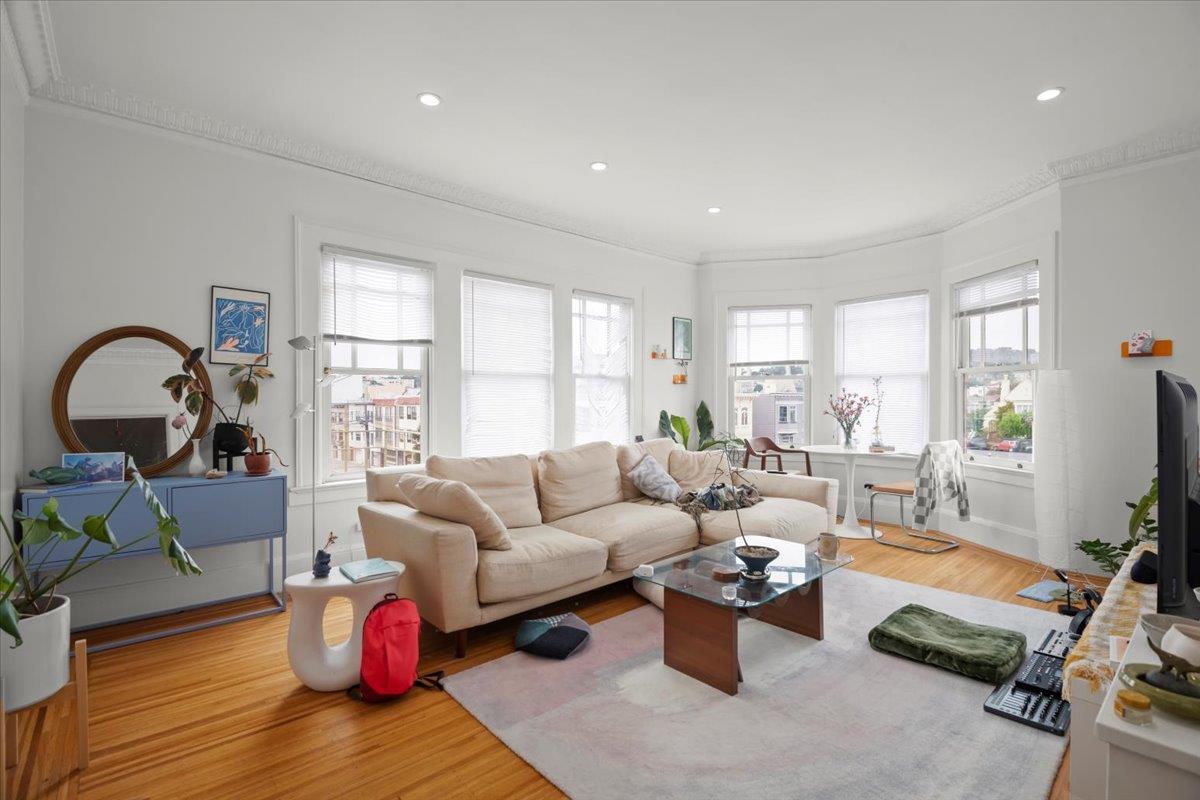 Detail Gallery Image 20 of 25 For 190 27th Ave, San Francisco,  CA 94121 - – Beds | – Baths