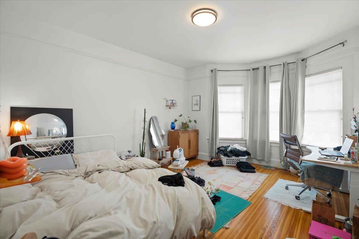 Detail Gallery Image 24 of 25 For 190 27th Ave, San Francisco,  CA 94121 - – Beds | – Baths