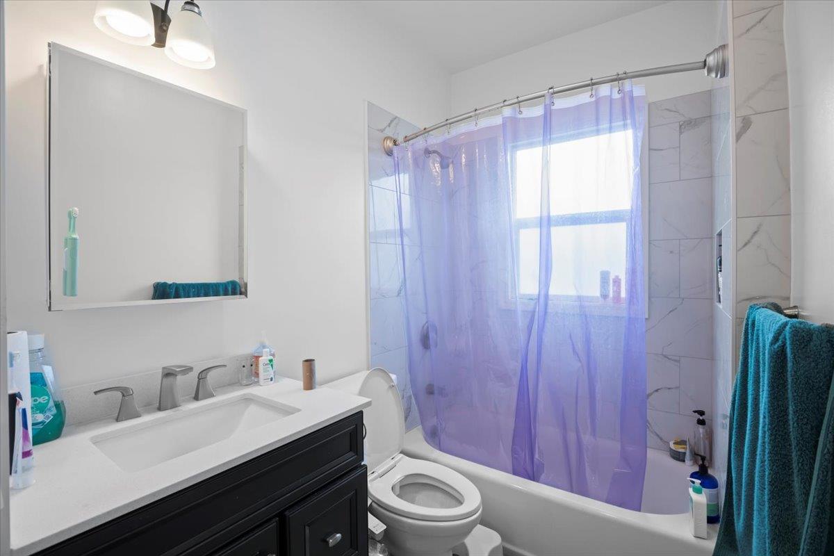 Detail Gallery Image 25 of 25 For 190 27th Ave, San Francisco,  CA 94121 - – Beds | – Baths
