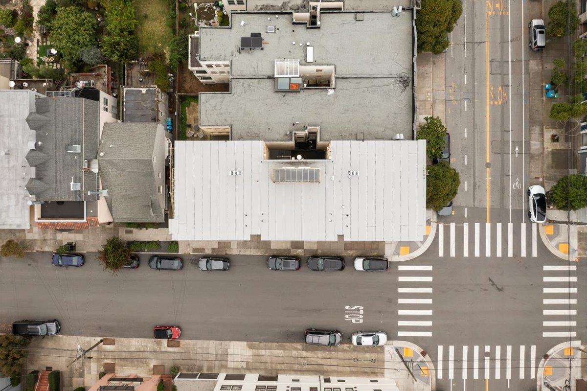 Detail Gallery Image 7 of 25 For 190 27th Ave, San Francisco,  CA 94121 - – Beds | – Baths