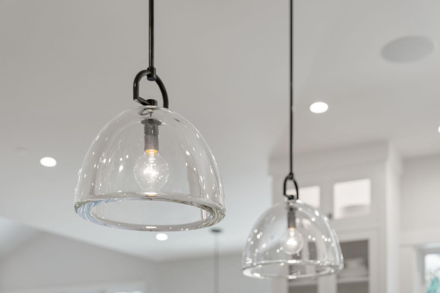 Detail Gallery Image 11 of 88 For 2020 James Pl, San Jose,  CA 95125 - 5 Beds | 4/1 Baths