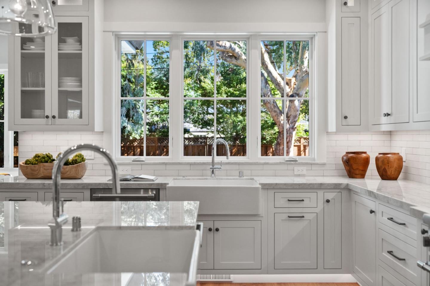 Detail Gallery Image 13 of 88 For 2020 James Pl, San Jose,  CA 95125 - 5 Beds | 4/1 Baths