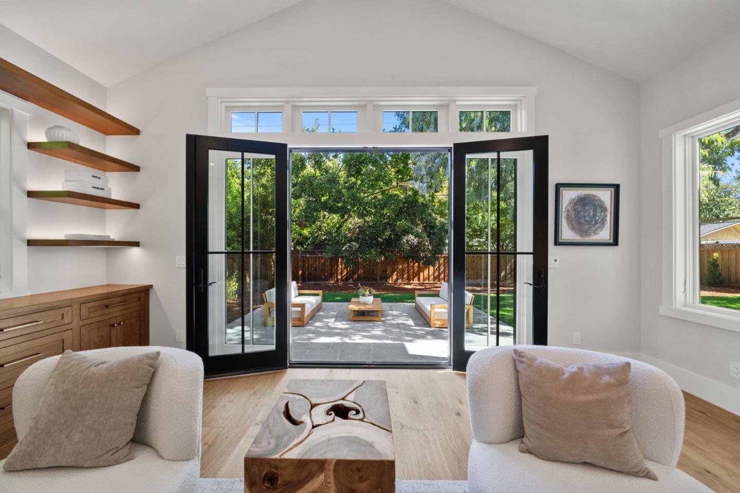 Detail Gallery Image 20 of 88 For 2020 James Pl, San Jose,  CA 95125 - 5 Beds | 4/1 Baths