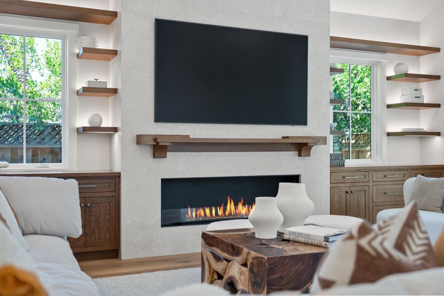 Detail Gallery Image 23 of 88 For 2020 James Pl, San Jose,  CA 95125 - 5 Beds | 4/1 Baths