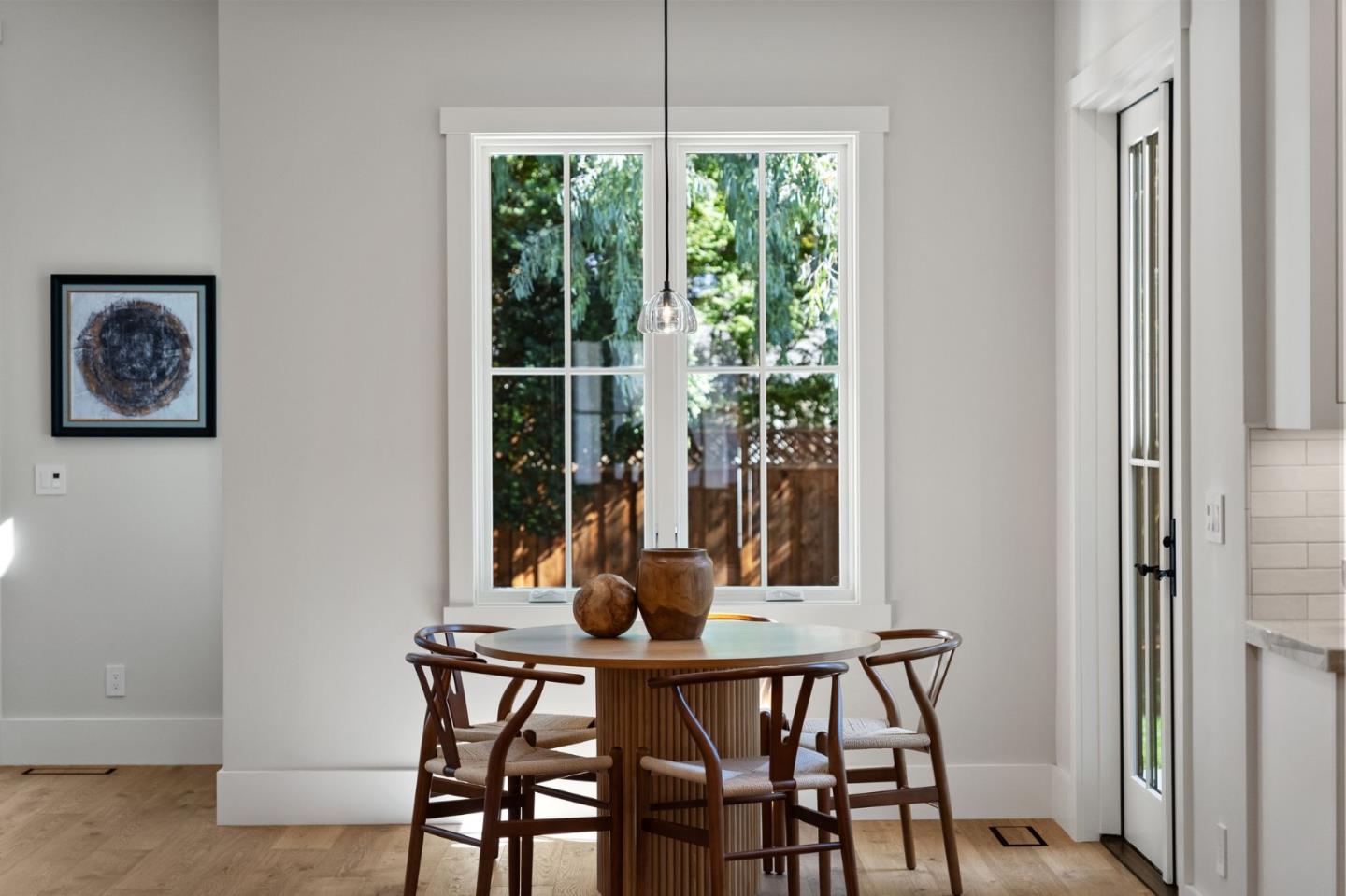 Detail Gallery Image 26 of 88 For 2020 James Pl, San Jose,  CA 95125 - 5 Beds | 4/1 Baths