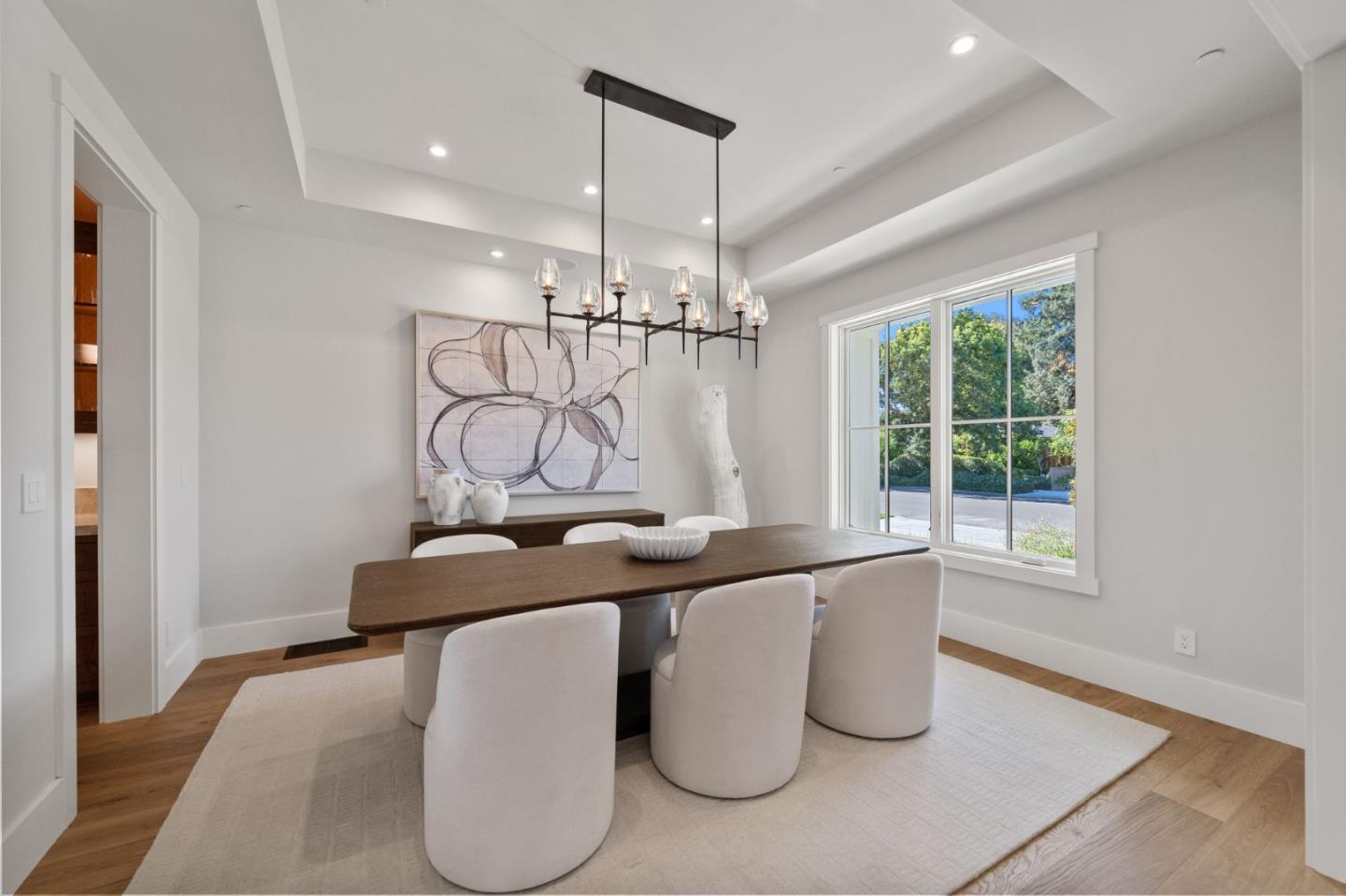 Detail Gallery Image 30 of 88 For 2020 James Pl, San Jose,  CA 95125 - 5 Beds | 4/1 Baths