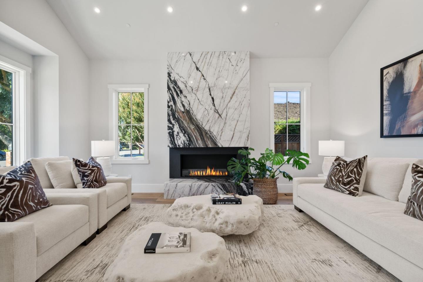 Detail Gallery Image 31 of 88 For 2020 James Pl, San Jose,  CA 95125 - 5 Beds | 4/1 Baths